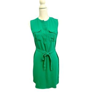 Ladies Adrienne Vittadini Dress size 0